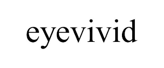 EYEVIVID