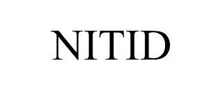 NITID