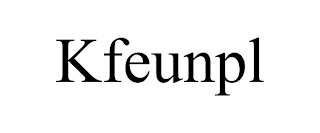 KFEUNPL