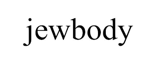 JEWBODY