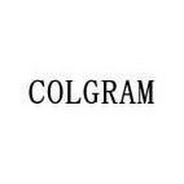 COLGRAM