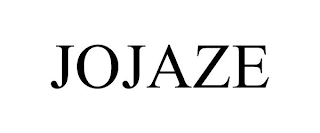 JOJAZE