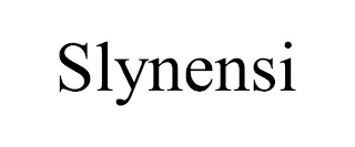 SLYNENSI