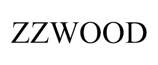ZZWOOD