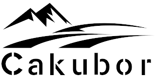 CAKUBOR