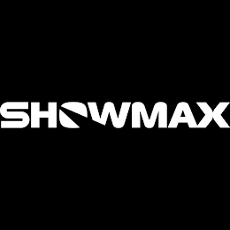SHOWMAX