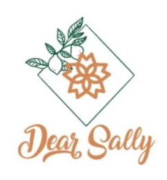 DEAR SALLY