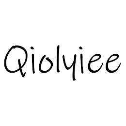 QIOLYIEE