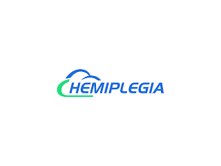 HEMIPLEGIA