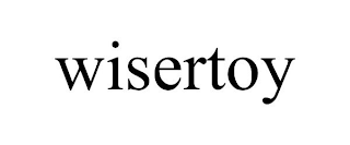 WISERTOY