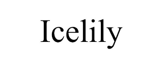 ICELILY