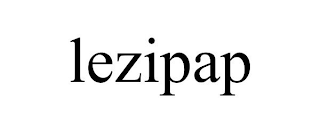 LEZIPAP