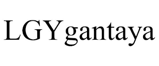 LGYGANTAYA