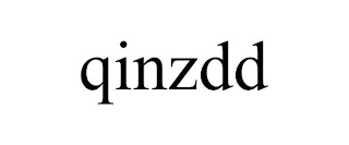QINZDD