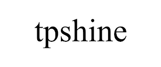 TPSHINE