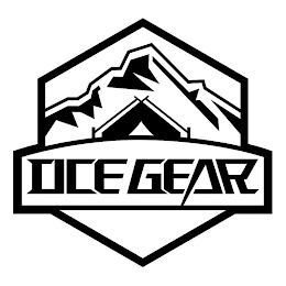 OCE GEAR