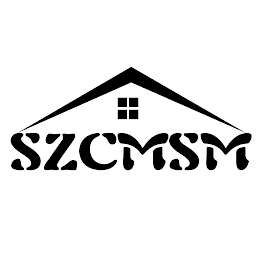 SZCMSM