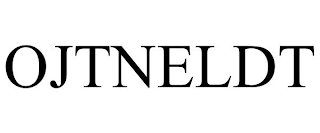 OJTNELDT