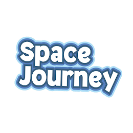 SPACE JOURNEY