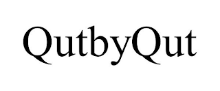 QUTBYQUT