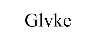 GLVKE