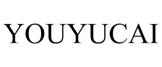 YOUYUCAI