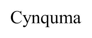 CYNQUMA