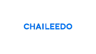 CHAILEEDO