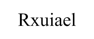 RXUIAEL