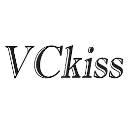 VCKISS