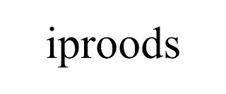 IPROODS