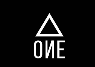 ONE