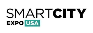 SMARTCITY EXPO USA