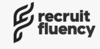 RECRUIT FLUENCY