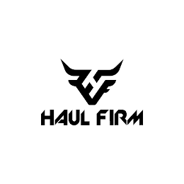 HAUL FIRM