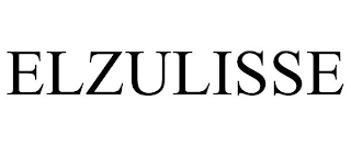 ELZULISSE