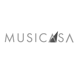 MUSICASA