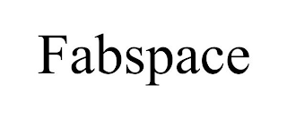 FABSPACE