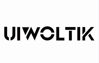 UIWOLTIK