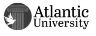 ATLANTIC UNIVERSITY