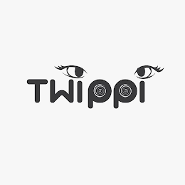 TWIPPI