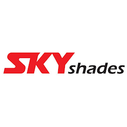 SKYSHADES