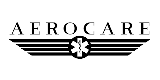 AEROCARE