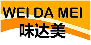 WEI DA MEI