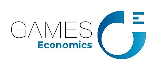 GAMES ECONOMICS