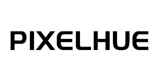 PIXELHUE