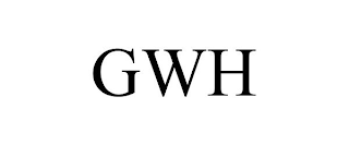 GWH