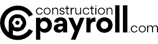 CP CONSTRUCTION PAYROLL.COM