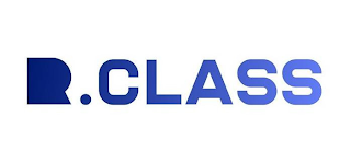 R.CLASS