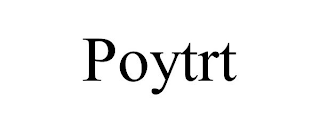 POYTRT